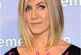 Jennifer Aniston Short Bob Hairstyles Pin by Nicki Randall On Hairstyles