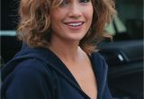 Jennifer Lopez Curly Hairstyles I Like the Hair Coloring Here Jennifer Lopez at Shades Of Blue