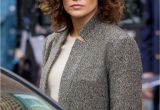 Jennifer Lopez Curly Hairstyles Image Result for Jennifer Lopez Hairstyles Curly Shortcurlybob