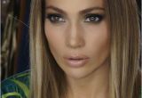 Jennifer Lopez Hairstyles for 2019 Jennifer Lopez Jennifer Lopez In 2019