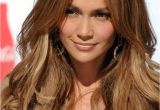 Jennifer Lopez Hairstyles for 2019 Pin by Susan On Jlo In 2019