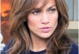 Jennifer Lopez Hairstyles the Boy Next Door 7 Best Jennifer Lopez Short Hair Images