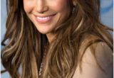 Jennifer Lopez Layered Hairstyles 234 Best Jennifer Lopez Images