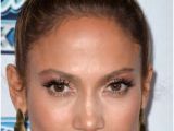 Jennifer Lopez Pin Up Hairstyles 362 Best Jlo Hair Make Up Images