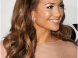 Jennifer Lopez Pin Up Hairstyles Die 174 Besten Bilder Von J Lo