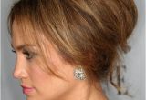 Jennifer Lopez Updos Hairstyles Jennifer Lopez S Most Outrageous Hairstyles