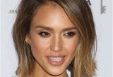 Jessica Alba Bob Haircut 2018 20 Inspirations Of Jessica Alba Short Haircuts