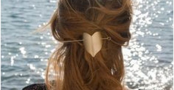 Jewelry Art Hairstyles and Clothing are Examples Of 88 Best Stylish Hair Accessories Images In 2019