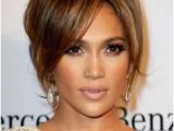 Jlo Fringe Hairstyles Die 174 Besten Bilder Von J Lo