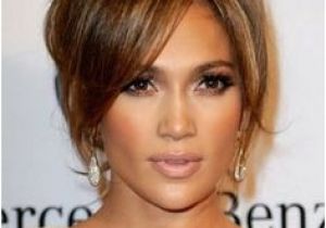 Jlo Fringe Hairstyles Die 174 Besten Bilder Von J Lo