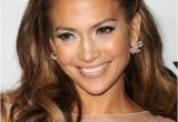 Jlo Hair Cuts 30 Jennifer Lopez Hairstyles Accessories Pinterest