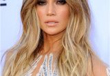 Jlo Hairstyles Billboard Music Awards 05 17 2015 Curve Appeal