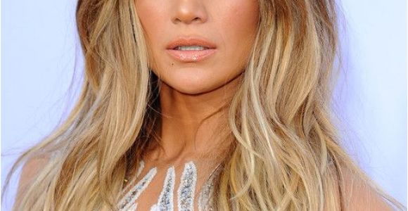 Jlo Hairstyles Pinterest Billboard Music Awards 05 17 2015 Curve Appeal