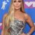 Jlo Hairstyles Red Carpet the Best Beauty Looks From the Mtv Vmas Red Carpet