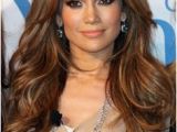 Jlo Long Hairstyles 22 Best Jennifer Lopez Hair & Makeup Images