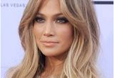 Jlo Long Hairstyles 258 Best Jlo Images