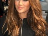 Jlo Long Hairstyles Jennifer Lopez Hair Colors Over the Years