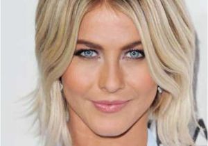 Julianne Hough New Bob Haircut 15 Best Julianne Hough Bob Haircuts Crazyforus