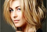 Julianne Hough New Bob Haircut 15 Best Julianne Hough Bob Haircuts Crazyforus