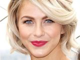 Julianne Hough New Bob Haircut 15 Best Julianne Hough Bob Haircuts Crazyforus