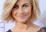 Julianne Hough New Bob Haircut Best Haircut Style Women and Men Hairstyle Ideas