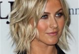 Julianne Hough New Bob Haircut Julianne Hough New Bob Hairstyle Flooring Ideas Home