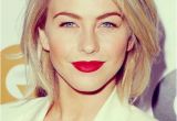 Julianne Hough New Bob Haircut New Bob Haircuts for 2013