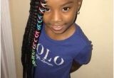 Just for Me Little Girl Hairstyles 2018 Kids Braid Hairstyles Cute Braids Hairstyles for Kids