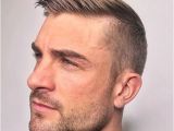 Just for Men Haircuts top 51 Best New Men S Hairstyles to Get In 2018