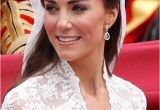 Kate Middleton Wedding Hairstyle Kate Middleton Wedding Hairstyle and Makeup