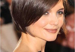 Katie Holmes Bob Haircut 15 Katie Holmes Bob with Bangs