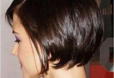 Katie Holmes Bob Haircut Back View Back Head Bob Hairstyles