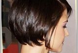 Katie Holmes Bob Haircut Back View the Stylish Katie Holmes Bob Haircut Back View Intended