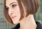 Keira Knightley Bob Haircut 20 Keira Knightley Bob Haircuts