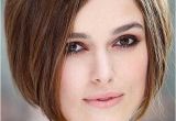 Keira Knightley Bob Haircut 20 Keira Knightley Bob Haircuts