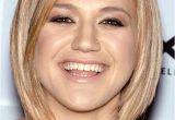 Kelly Clarkson Bob Haircut 16 Trendy Kelly Clarkson Hairstyle Ideas for You Try It