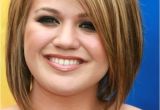 Kelly Clarkson Bob Haircut Kelly Clarkson Bob Haircut Nice Looking Haircuts for All