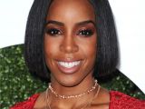 Kelly Rowland Bob Haircut 2017 Hairstyles 5 Cuts to See You Through the Year