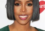 Kelly Rowland Bob Haircut Black Bob Hairstyles 5 Looks to Try This Year