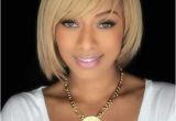 Keri Hilson Bob Haircut 15 Keri Hilson Bob Hairstyles