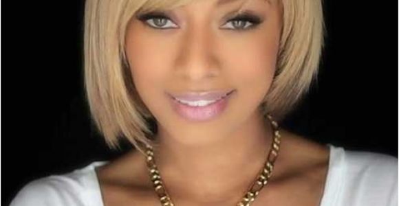 Keri Hilson Bob Haircut 15 Keri Hilson Bob Hairstyles