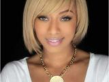 Keri Hilson Bob Haircuts 15 Keri Hilson Bob Hairstyles