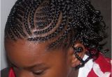 Kids Braided Hairstyles Pictures Braids Hairstyles Pictures for Kids