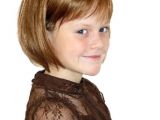 Kids Long Bob Haircut 15 Bob Haircuts for Kids