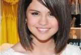 Kids Long Bob Haircut 25 Best Ideas About Bob Cut Wigs On Pinterest