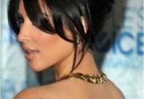 Kim Kardashian Wedding Hairstyle 22 Long Hair Wedding Updos