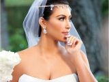 Kim Kardashian Wedding Hairstyle Fall Wedding Hairstyle Ideas Hair World Magazine