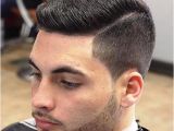 Kinds Of Haircuts for Men 20 Different and Trendy Types Haircuts for Men