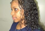 Kinky Braids Hairstyles In Nigeria 20 New Kinky Braids Hairstyles In Nigeria Gallery 5q4h