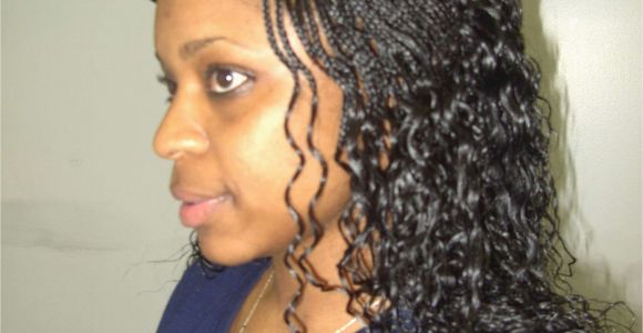 Kinky Braids Hairstyles In Nigeria 20 New Kinky Braids Hairstyles In Nigeria Gallery 5q4h